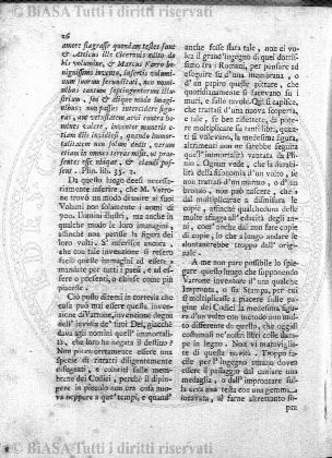 v. 17, n. 44 (1790-1791) - Pagina: 345