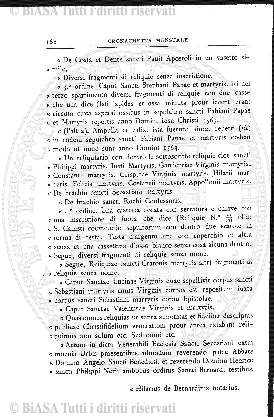 n. 29 (1899) - Frontespizio
