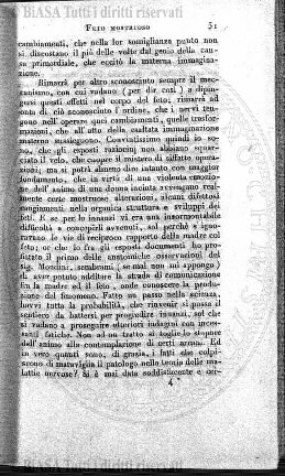 n. 3 (1907) - Pagina: 1
