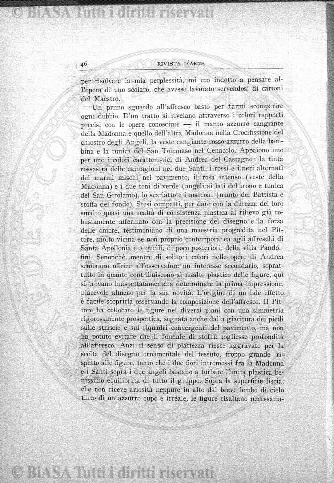 n. 2 (1861-1862) - Sommario: p. 9
