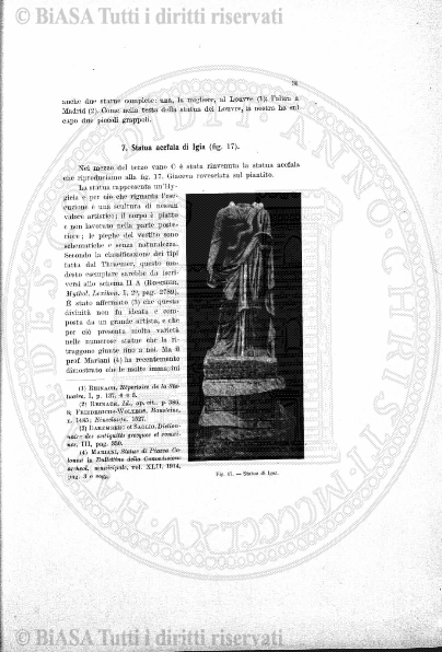 v. 13, n. 10 (1786-1787) - Pagina: 73