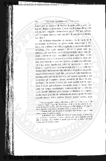 n. 4 (1907) - Pagina: 1