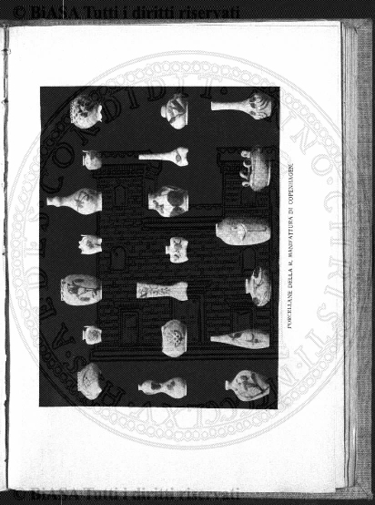v. 11, n. 33 (1784-1785) - Pagina: 265