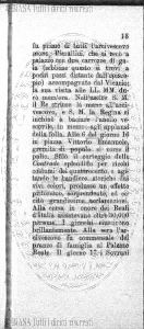 v. 1, n. 4 (1863) - Pagina: 49