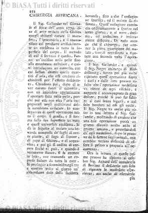 n. 2-3 (1910) - Copertina: 1