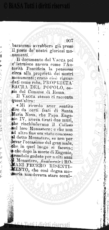 v. 2, n. 5 (1837-1838) - Pagina: 37