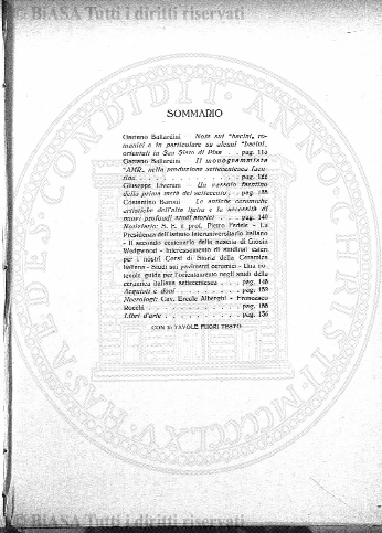 n.s., n. 143 (1857-1858) - Pagina: 145