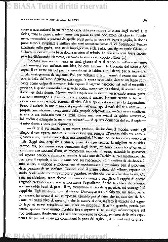 s. 2, n. 4 (1887-1888) - Pagina: 1