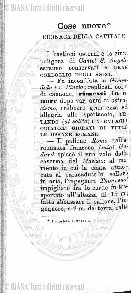 s. 2, v. 7, n. 10 (1881) - Sommario: p. 145