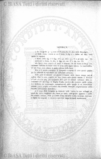 v. 10, n. 32 (1843-1844) - Pagina: 249