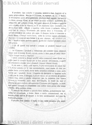 s. 9, v. 6, n. 4 (1995) - Copertina: 1