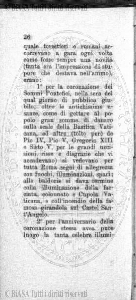 v. 1, n. 6 (1863) - Pagina: 81