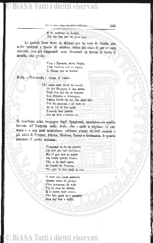 v. 13, n. 6 (1786-1787) - Pagina: 41