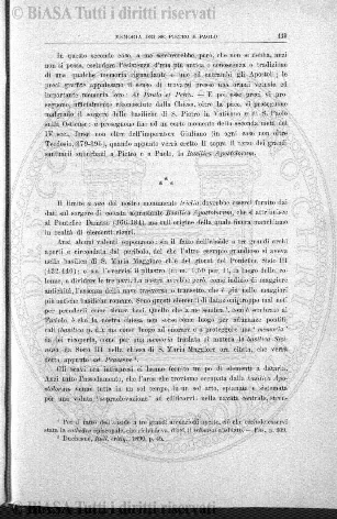 n. 25 (1879-1880) - Pagina: 193