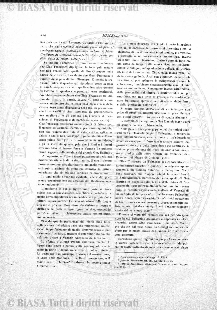 n. 18 (1879) - Pagina: 137