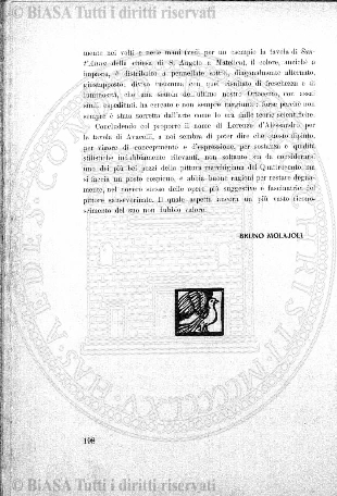 n. 11 (1935) - Copertina: 1