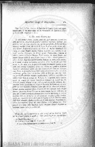 n. 8 (1786) - Pagina: 57