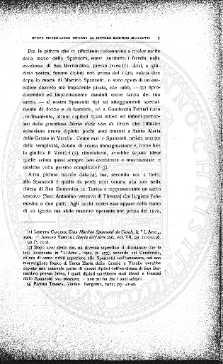 v. 4, n. 8 (1845) - Pagina: 225