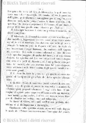 v. 18, n. 40 (1791-1792) - Pagina: 313