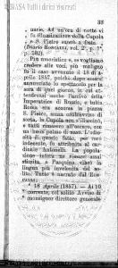 v. 1, n. 7 (1863) - Pagina: 97