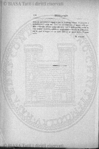 n. 3 (1908) - Pagina: 91