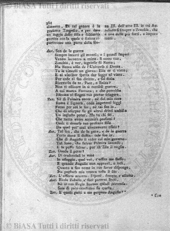v. 23, n. 1 (1856-1857) - Frontespizio