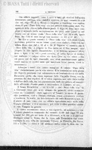 nov (1926) - Frontespizio