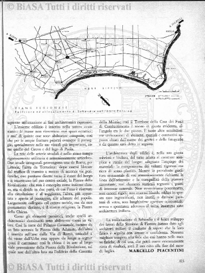 n. 44 (1879-1880) - Pagina: 345