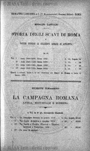 v. 4, n. 21 (1839-1840) - Pagina: 165