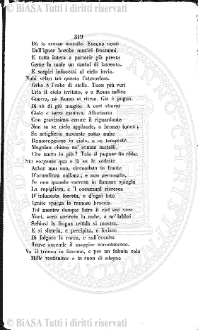 v. 9, n. 13 (1782-1783) - Pagina: 97
