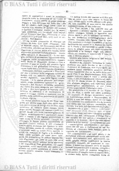 v. 23, n. 18 (1856-1857) - Pagina: 137