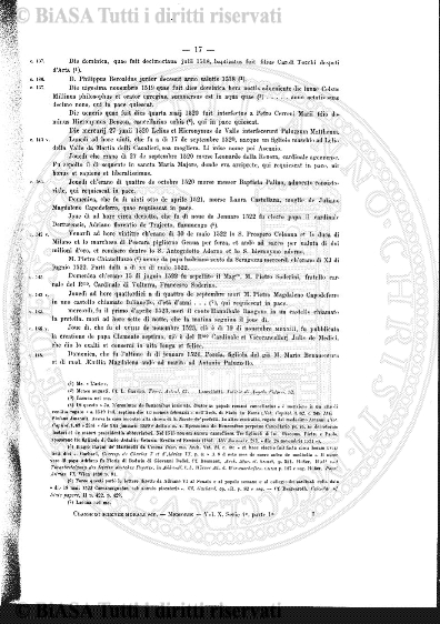 v. 2, n. 10 (1884-1885-1886) - Copertina: 1