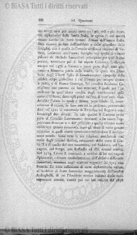 v. 4, n. 7 (1875) - Pagina: 193