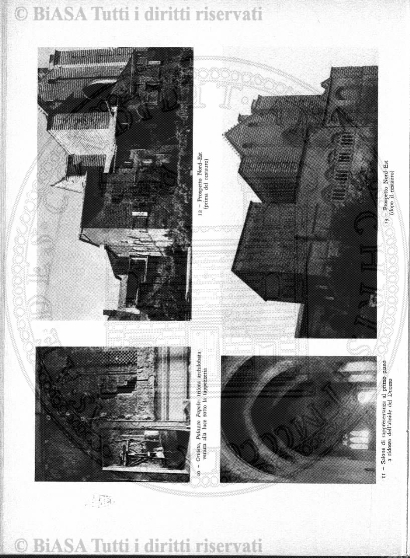 s. 6, n. 10 (1981) - Nota