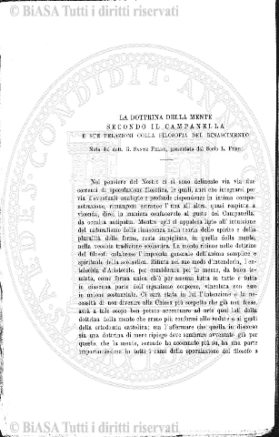 v. 13, n. 12 (1786-1787) - Pagina: 89