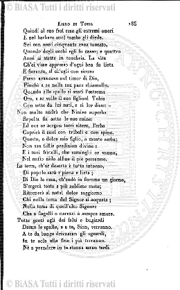 v. 15, n. 6 (1788-1789) - Pagina: 41
