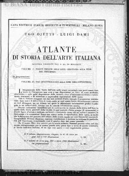 v. 8, n. 4 (1899) - Pagina: 49