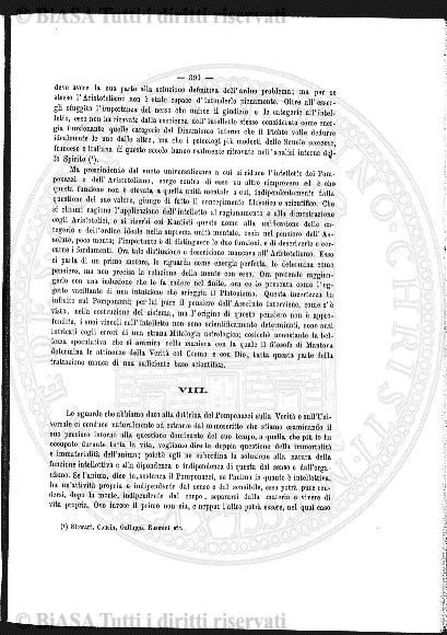 v. 5, n. 18 (1840-1841) - Pagina: 141