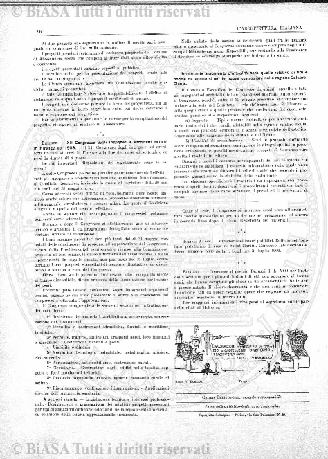 n. 4 (1925) - Copertina: 1