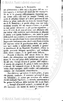 n. 3 (1933) - Pagina: 45