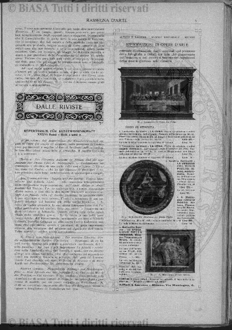n. 4-5-6 (1927) - Pagina: 117
