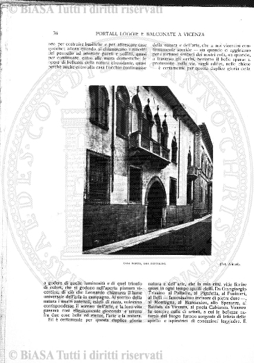 v. 21, n. 52 (1794-1795) - Pagina: 409