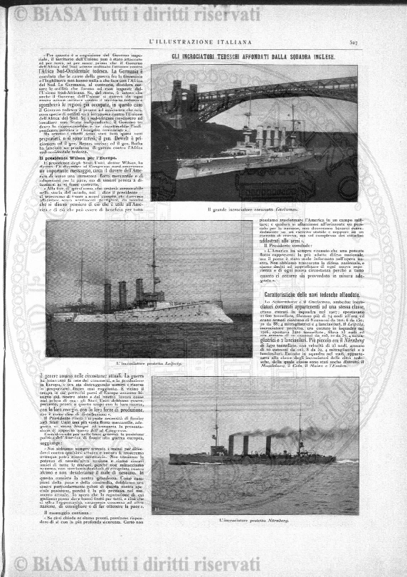 v. 4 (1881) - Occhietto