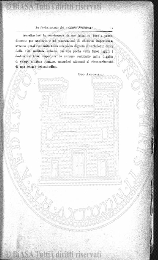 v. 16, n. 3 (1789-1790) - Pagina: 17