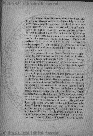 v. 8, n. 5 (1781-1782) - Pagina: 33