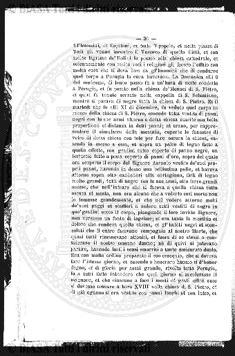 n. 44 (1889) - Frontespizio