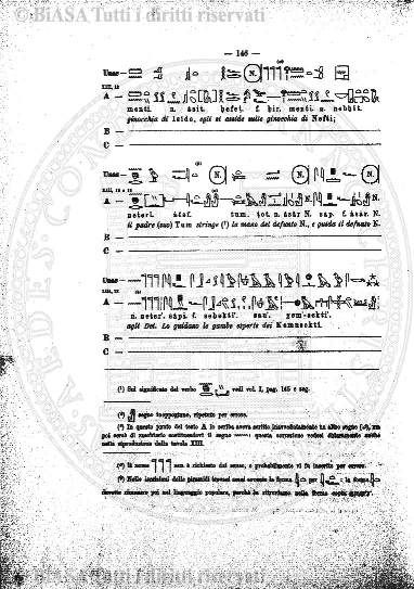 v. 23, n. 39 (1856-1857) - Pagina: 305