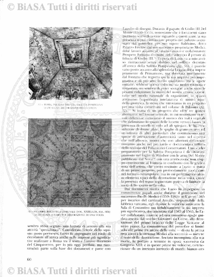 v. 4, n. 40 (1777-1778) - Pagina: 313