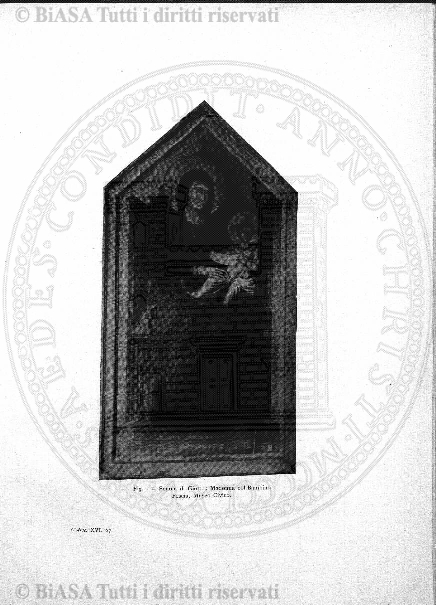 v. 6, n. 23 (1841-1842) - Pagina: 181