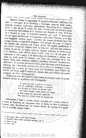 v. 3, n. 1-2 (1887) - Occhietto